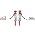 aFe auto part