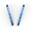 aFe strut brace