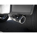 aFe auto part detail