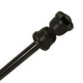 BD Diesel sway bar detail