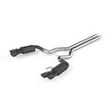 MBRP auto part