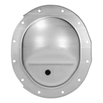 Yukon Gear & Axle hardware kit
