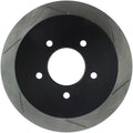Placeholder image