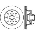 Placeholder image