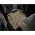 WeatherTech auto part