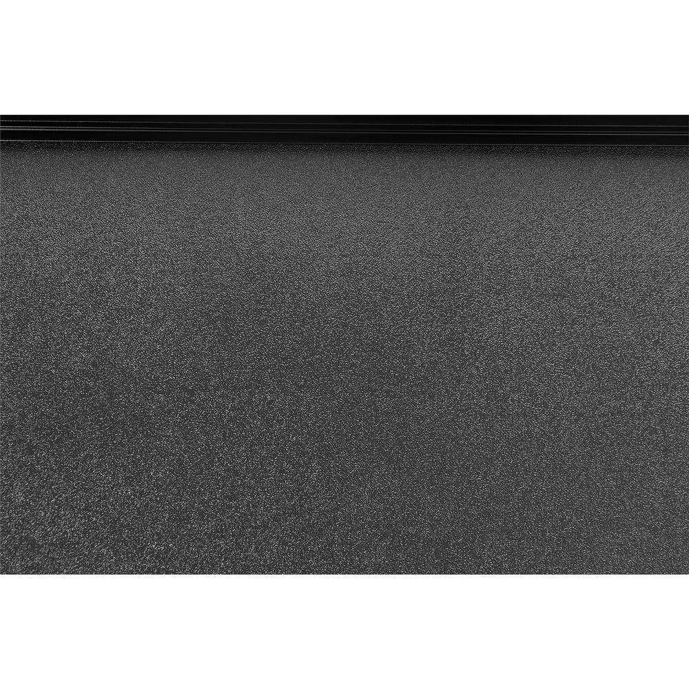 LUND auto part