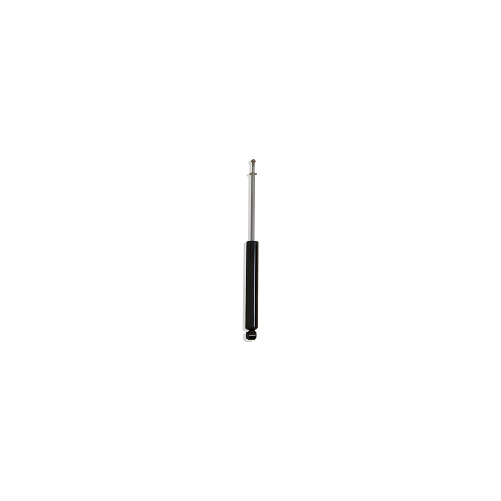 Maxtrac shock absorber