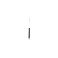 Maxtrac shock absorber
