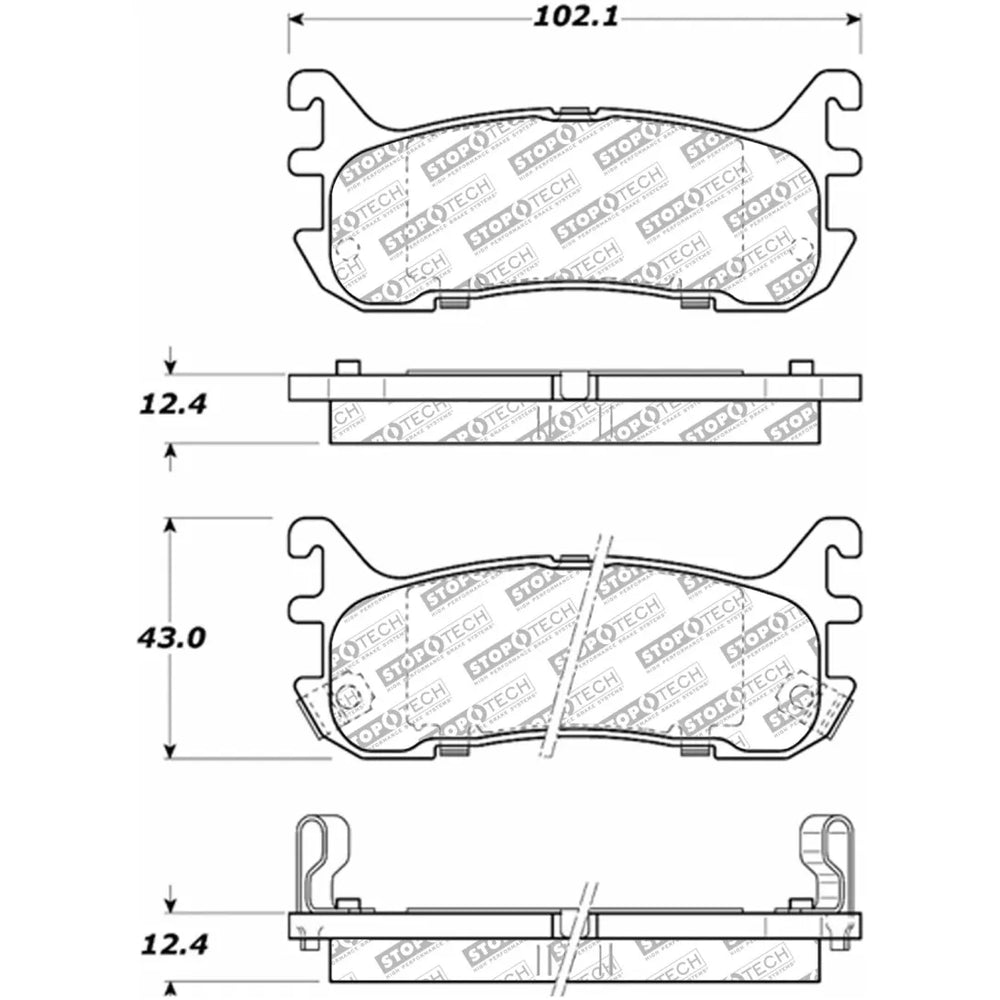 Placeholder image