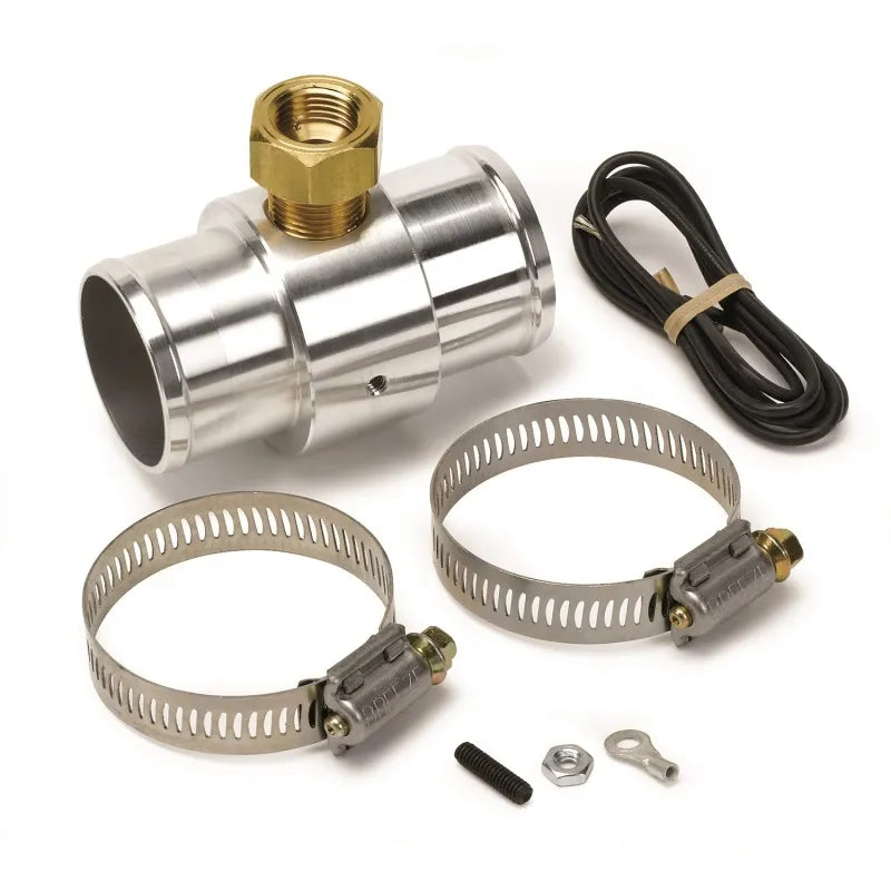AutoMeter auto part