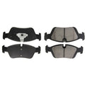 Stoptech auto part