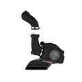 aFe cold air intake