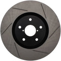 Placeholder image