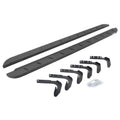 Go Rhino roof rack