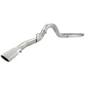 aFe auto part detail