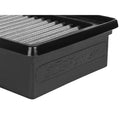 aFe air filter detail