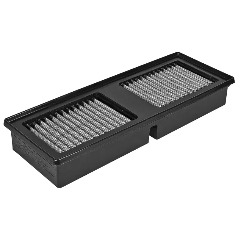aFe air filter