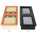 aFe air filter