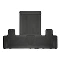 Husky Liners floor liners