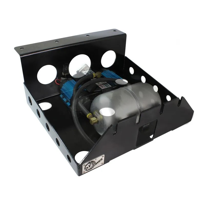aFe air compressor