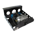aFe air compressor