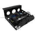 aFe air compressor