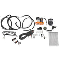 aFe fuel pump