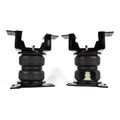 Air Lift air spring kit