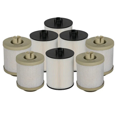 aFe air filter