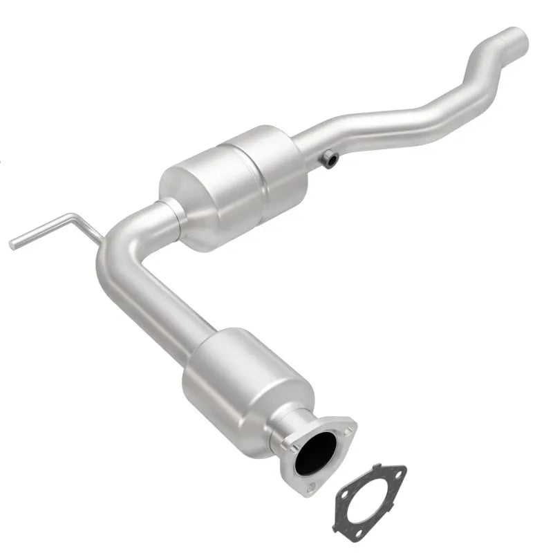 Magnaflow auto part
