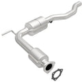Magnaflow auto part