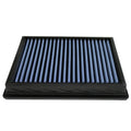 aFe air filter detail