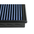 aFe air filter