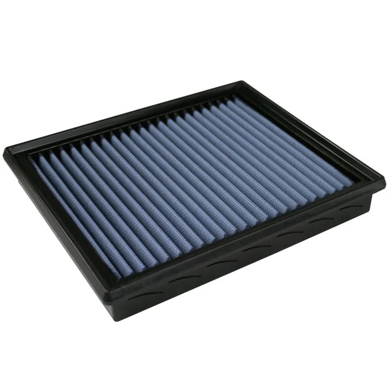 aFe air filter