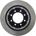 Placeholder image