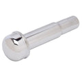 Edelbrock auto part