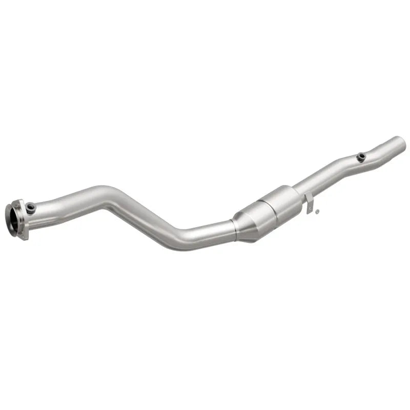 Magnaflow auto part