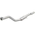 Magnaflow auto part
