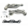 JBA Performance Exhaust headers
