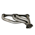 JBA Performance Exhaust headers