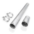 Stainless Works auto part