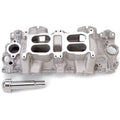 Edelbrock auto part