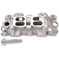 Edelbrock auto part