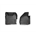WeatherTech auto part