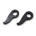 Belltech auto part detail