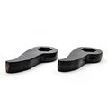 Belltech silver auto part