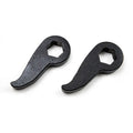 Belltech auto part