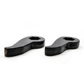 Belltech auto part close-up