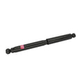 KYB shock absorber