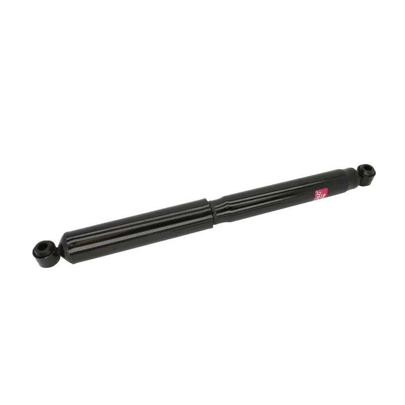 KYB shock absorber